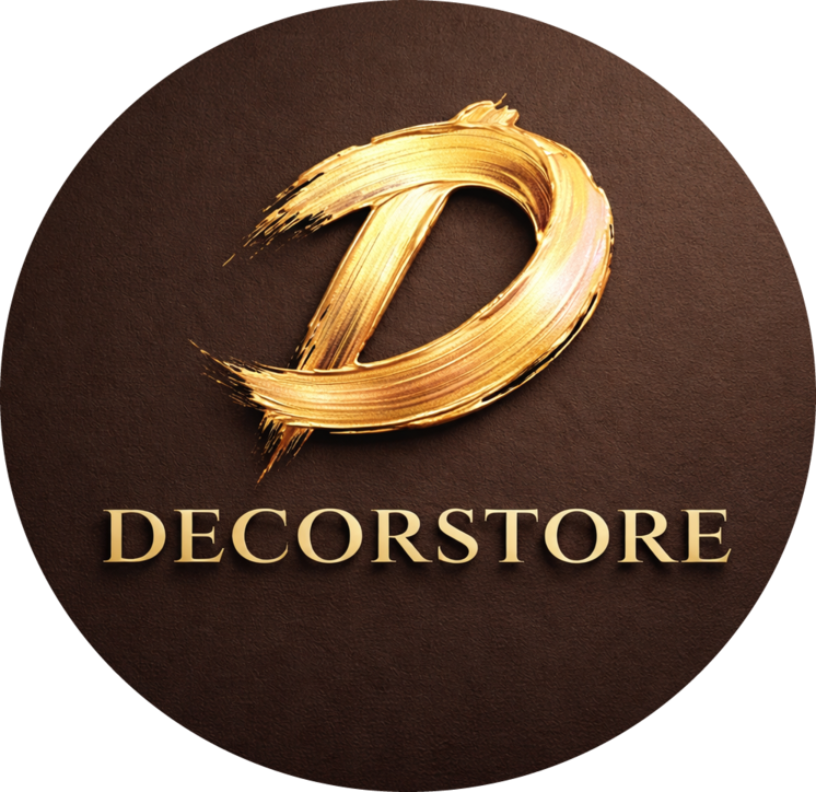 DecorStore