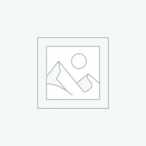 Colore Struttura грубодисперсная краска (7 кг)