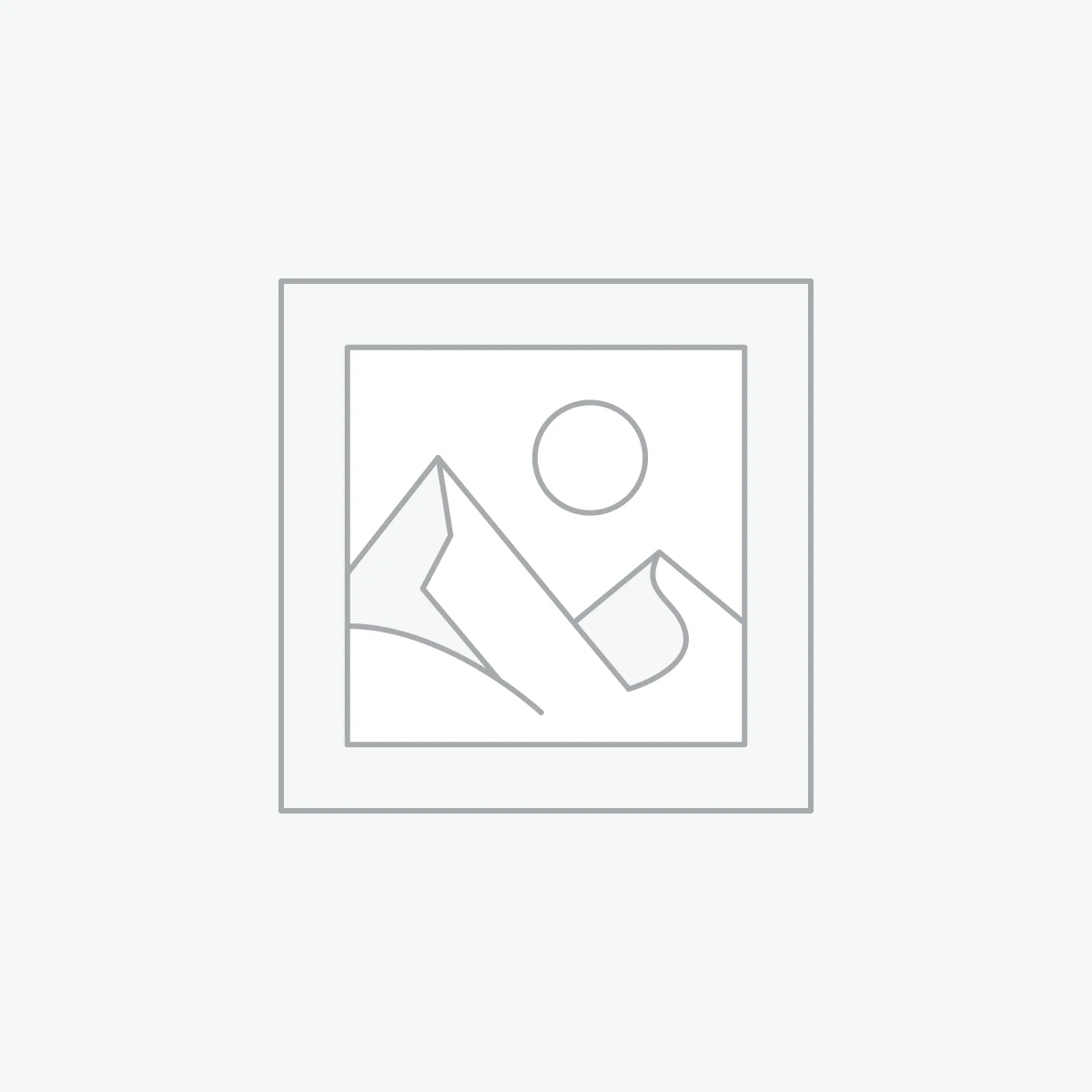 Colore Struttura грубодисперсная краска (15 кг)